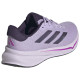 Adidas Respone W Adidas Respone W